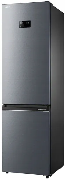 lodowka-toshiba-gr-rb500we-pmj-model-gr-rb500we-pmj