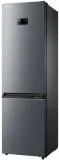 lodowka-toshiba-gr-rb500we-pmj-model-gr-rb500we-pmj