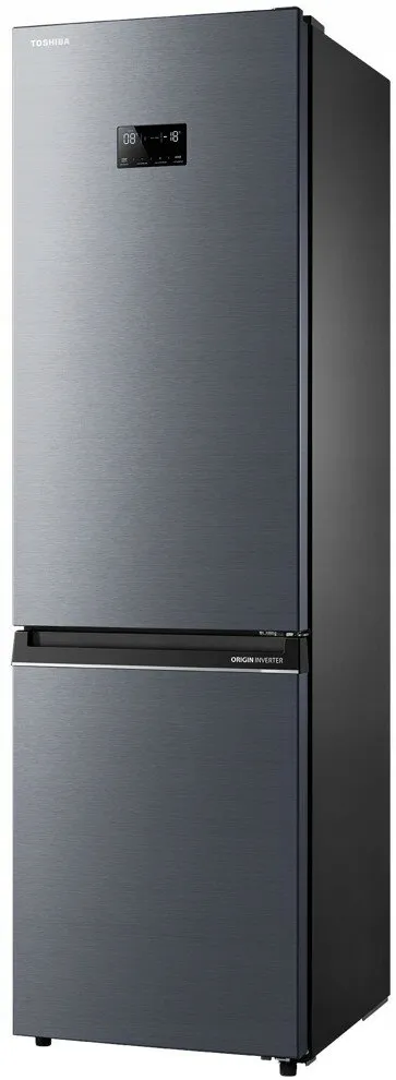 lodowka-toshiba-gr-rb500we-pmj-stan-nowy
