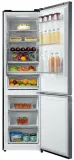 lodowka-toshiba-gr-rb500we-pmj-kod-producenta-gr-rb500we-pmj