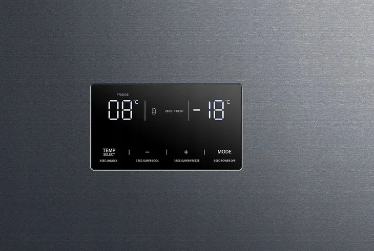 lodowka-toshiba-gr-rb500we-pmj-kolor-dominujacy-srebrny-szary