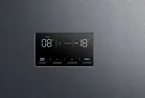 lodowka-toshiba-gr-rb500we-pmj-kolor-dominujacy-srebrny-szary