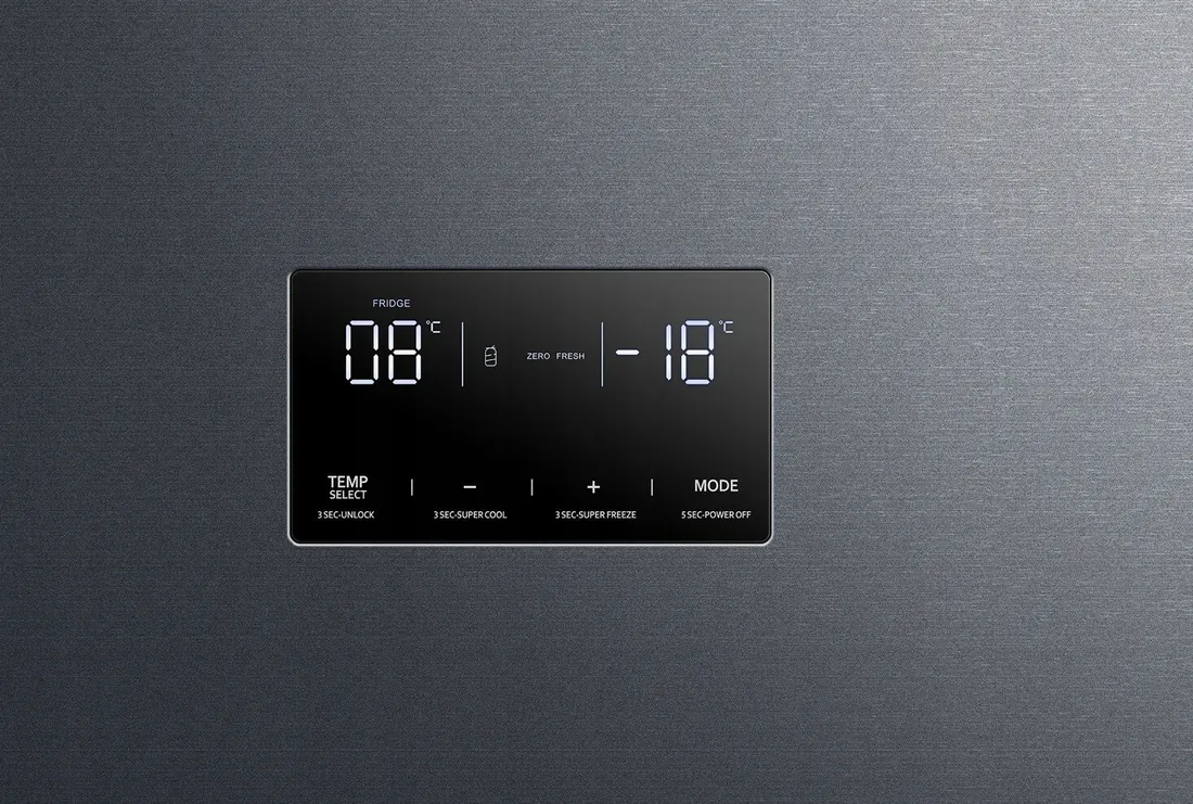 lodowka-toshiba-gr-rb500we-pmj