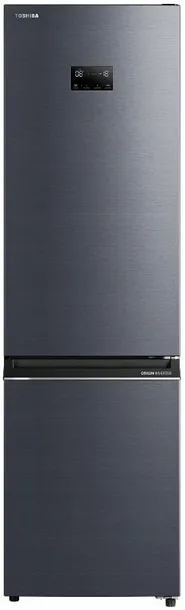 lodowka-toshiba-gr-rb500we-pmj-liczba-agregatow-1
