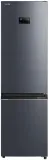 lodowka-toshiba-gr-rb500we-pmj-liczba-agregatow-1