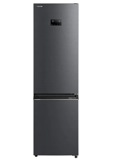 lodowka-toshiba-gr-rb500we-pmj-zmiana-kierunku-otwierania-drzwi-tak