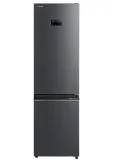 lodowka-toshiba-gr-rb500we-pmj-zmiana-kierunku-otwierania-drzwi-tak