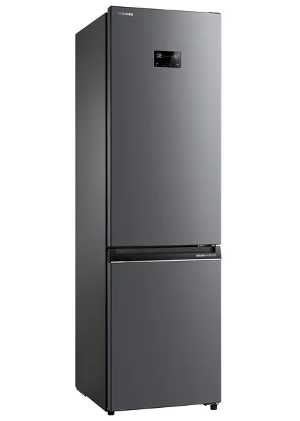 lodowka-toshiba-gr-rb500we-pmj-czas-utrzymania-temperatury-12-h