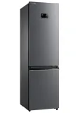 lodowka-toshiba-gr-rb500we-pmj-czas-utrzymania-temperatury-12-h