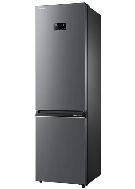 lodowka-toshiba-gr-rb500we-pmj-no-frost-tak