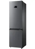 lodowka-toshiba-gr-rb500we-pmj-no-frost-tak