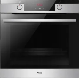 piekarnik-amica-ed37610x-x-type-openup