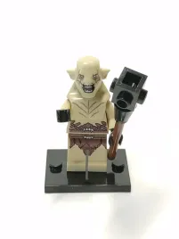 figurka-lor109-azog-plugawy-wide-open-hobbit-lord-of-the-rings-zamiennik