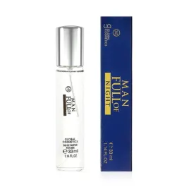 man-full-of-night-33ml-meskie