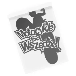 naklejka-motocykle-sa-wszedzie-z-motocyklista-na-samochod-rider-enduro