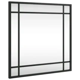 lustro-scienne-czarne-40x40-cm-kwadratowe-zelazo