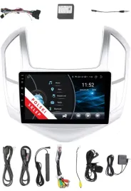 nawigacja-radio-2din-android-chevrolet-cruze-i-2-32-gb-lte-dsp-carplay