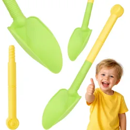 lopatka-do-piasku-dluga-skladana-na-plaze-do-piaskownicy-lopata-dla-dzieci