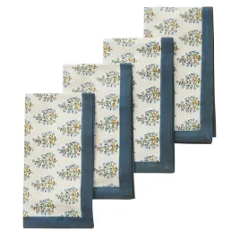 komplet-serwetek-bungalow-denmark-samira-bawelniane-4-sztuki