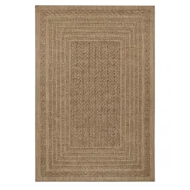 dywan-tarasowy-hanse-home-forest-bezowy-120x170-cm