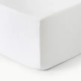 przescieradlo-z-gumka-westwing-biba-bawelniane-szare-90x200x15-cm