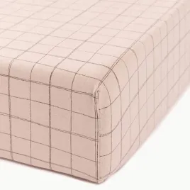 przescieradlo-dzieciece-nobodinoz-bawelniane-pudrowy-roz-70x140-cm