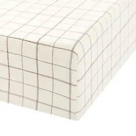 przescieradlo-dzieciece-nobodinoz-bawelniane-bezowe-70x140-cm