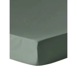 przescieradlo-z-gumka-westwing-preium-bawelniane-satynowa-zielone-160x200x1