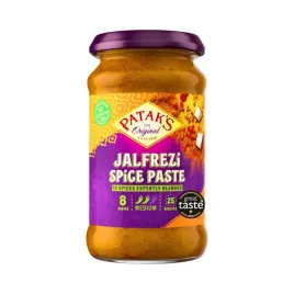 pasta-przyprawowa-jalfrezi-spice-paste-pataks-283-g