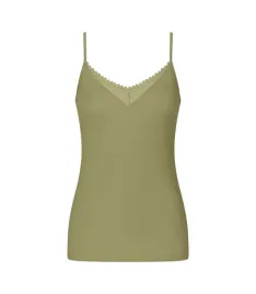 koszulka-damska-triumph-aura-spotlight-camisole-0046