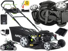 nac-kosiarka-spalinowa-napedem-ls46-146-hs-es-ng-rozrusznikiem-elektrycznym