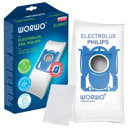 electrolux-philips-aeg-worki-do-odkurzacza-elmb01