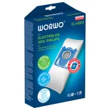 electrolux-philips-aeg-worki-do-odkurzacza-elmb01-stan-nowy
