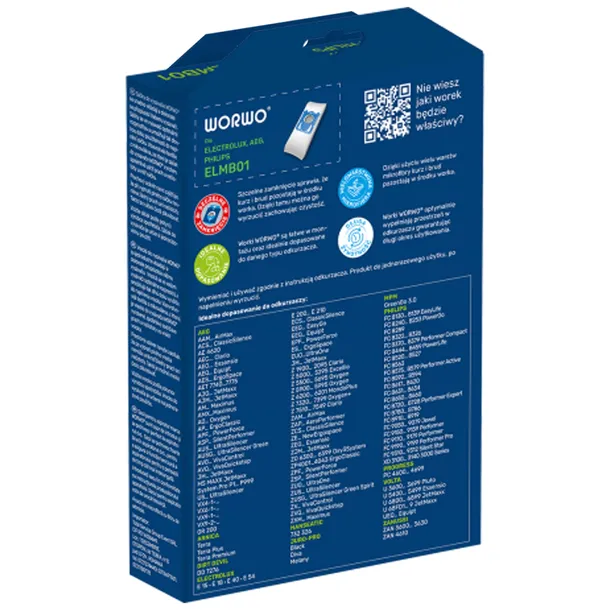 electrolux-philips-aeg-worki-do-odkurzacza-elmb01-marka-odkurzacza-aeg-electrolux-philips