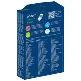 electrolux-philips-aeg-worki-do-odkurzacza-elmb01-marka-odkurzacza-aeg-electrolux-philips