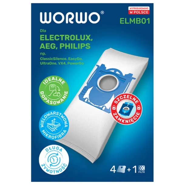 electrolux-philips-aeg-worki-do-odkurzacza-elmb01-producent-worwo