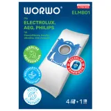 electrolux-philips-aeg-worki-do-odkurzacza-elmb01-producent-worwo