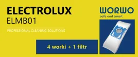 electrolux-philips-aeg-worki-do-odkurzacza-elmb01