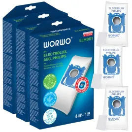 12x-worki-do-odkurzacza-electrolux-philips-s-bag