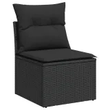 modulowy-zestaw-mebli-ogrodowych-z-poduszkami-czarny-rattan-pe-62x62x69-producent-inna