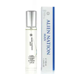alien-nation-men-33ml-meskie
