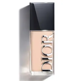 dior-forever-skin-glow-podklad-30-ml-2026-3n-neutral