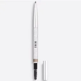 dior-browstyler-kredka-do-brwi-0-09-g-01-blond