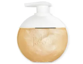 dior-jadore-les-shimmering-oil-olejek-blyszczacy-do-ciala-dla-kobiet-200-ml