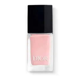 dior-vernis-couture-lakier-do-paznokci-268-ruban