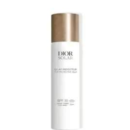dior-solar-protective-milk-brume-spf-30-mleczko-ochronne-150-ml