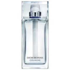 dior-homme-cologne-woda-toaletowa-125-ml