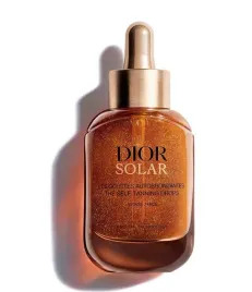 dior-solar-the-self-tanning-drops-samoopalacz-w-kropelkach-30-ml