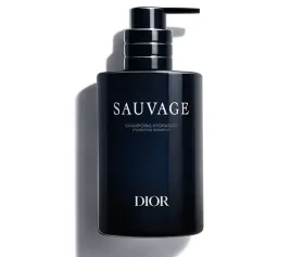 dior-sauvage-hydrating-shampoo-szampon-nawilzajacy-dla-mezczyzn-250-ml