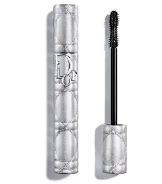 dior-overvolume-mascara-waterproof-090-black-tusz-wodoodporny-7-4